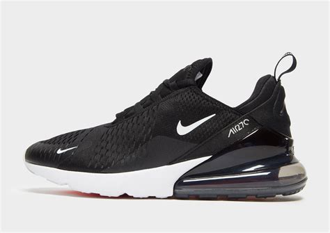 air max nike 270 günstigerpreis|Air Max 270 stockx.